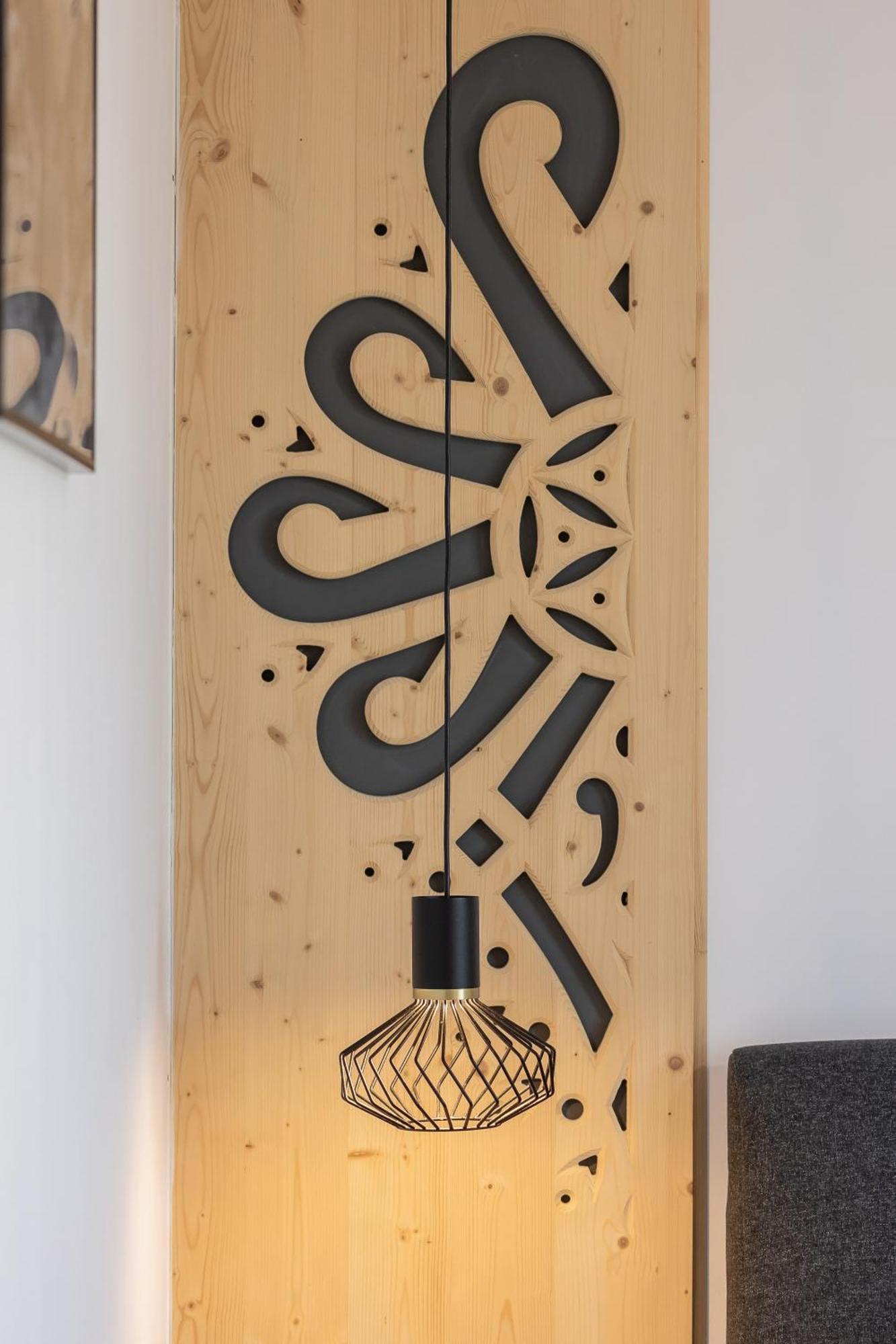 Luxury Salwatorianska Apartments Mountain View Zakopane By Renters Prestige Kültér fotó